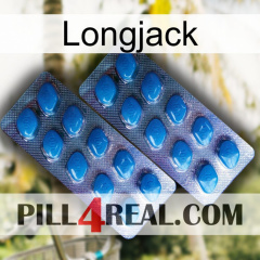 Longjack viagra2